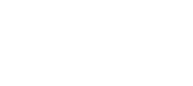 Selleria